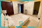 1bedroom-azzurra-secondhome-A16-1-396 (11)_f8679_lg.JPG